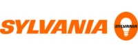 OSRAM SYLVANIA Inc Manufacturer